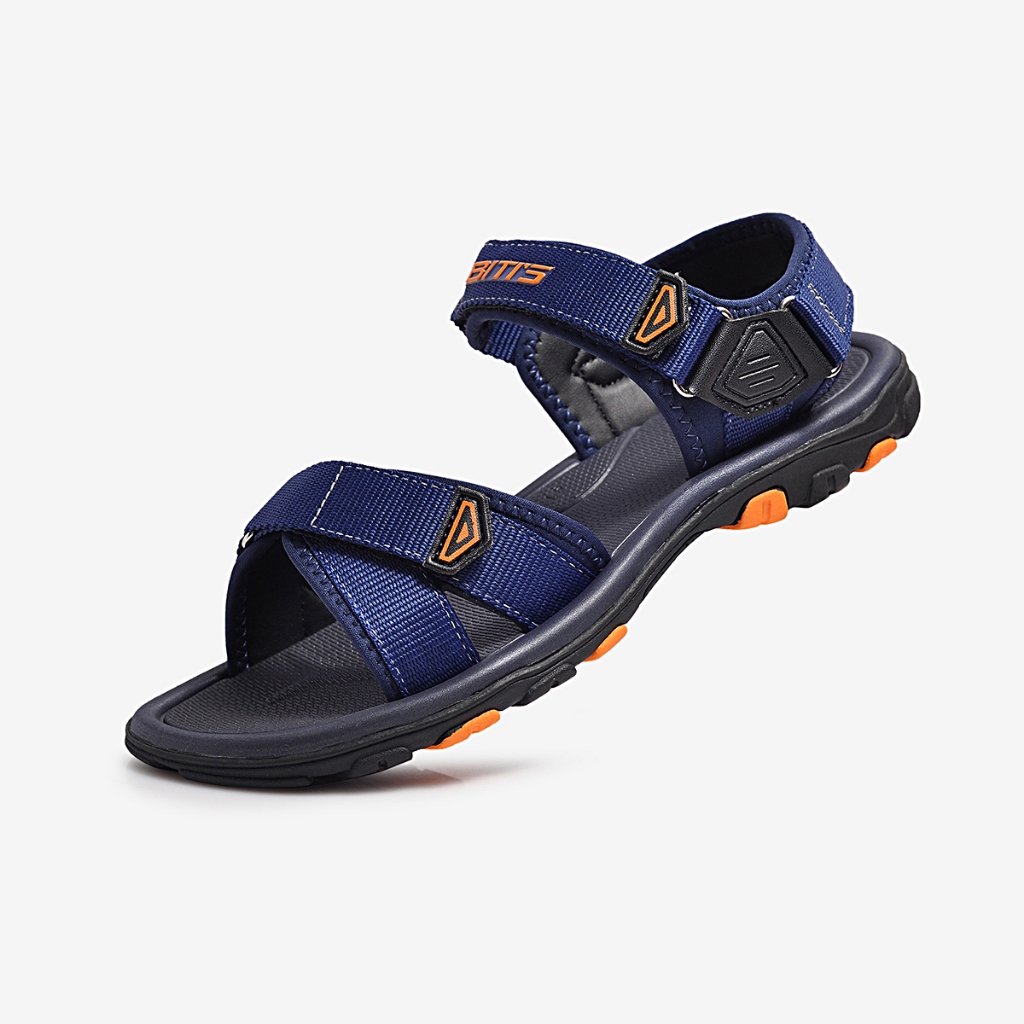 Sandal Si Cao Su Nam Biti's BRM000900XNH