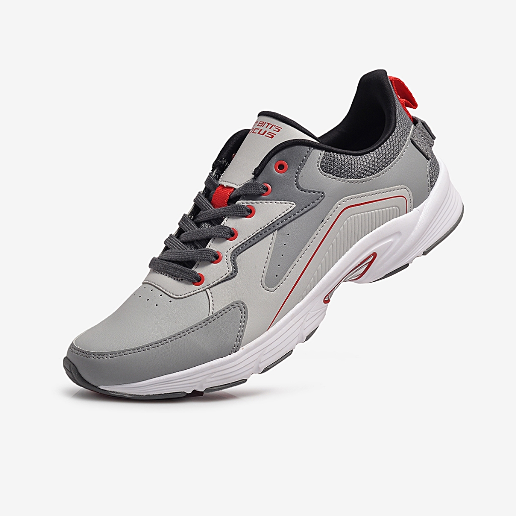 Giày Thể Thao Nam Biti's BSM001100XAM