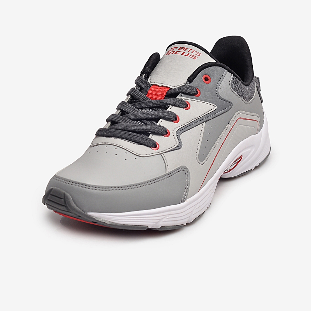 Giày Thể Thao Nam Biti's BSM001100XAM