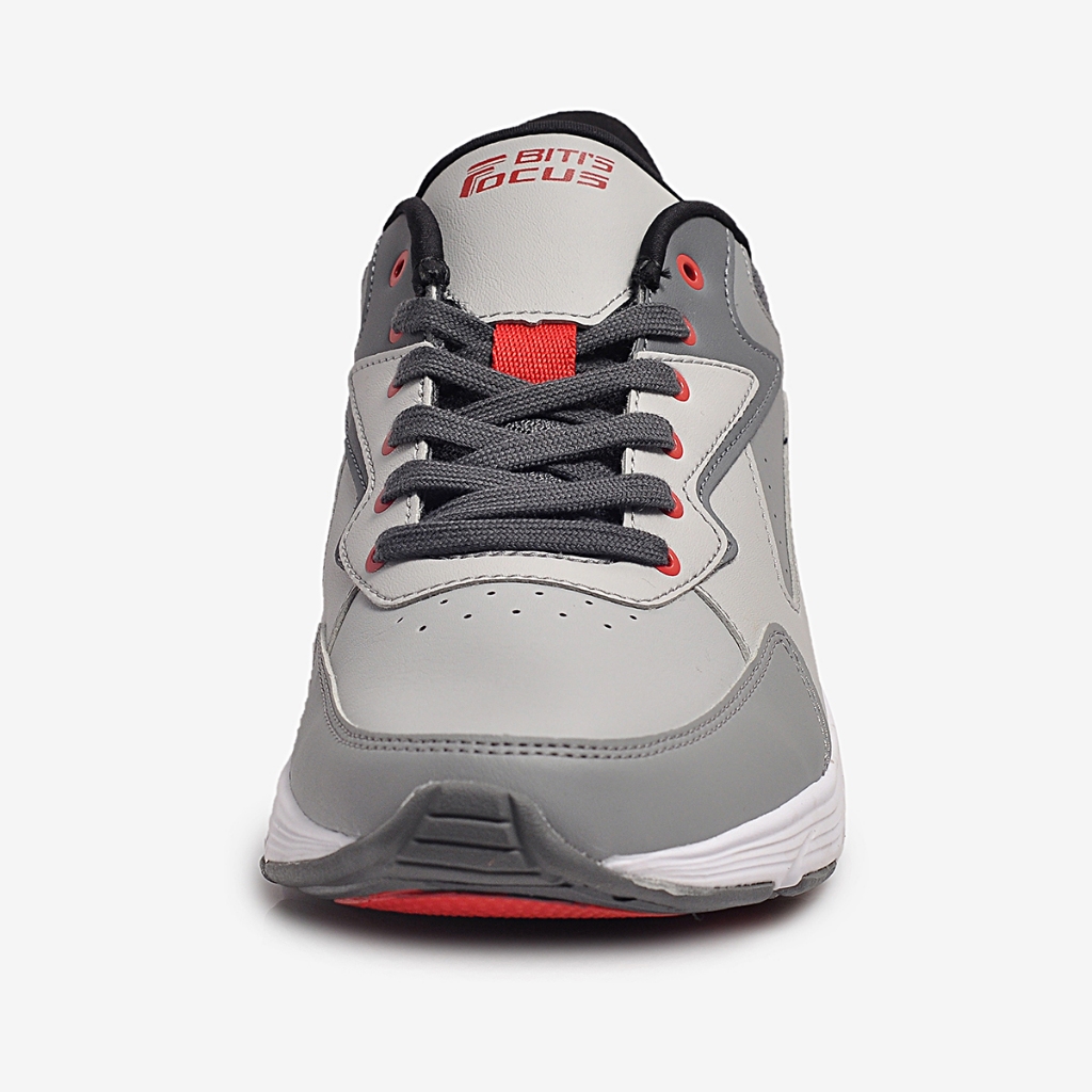 Giày Thể Thao Nam Biti's BSM001100XAM