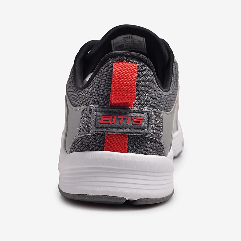 Giày Thể Thao Nam Biti's BSM001100XAM