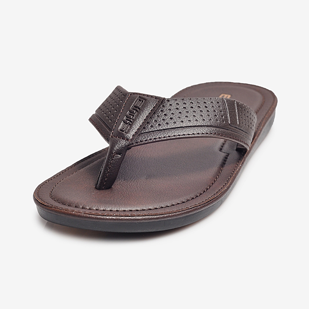 Dép Thông Dụng Si Đế TPR Nam Biti's BTM000900NAU