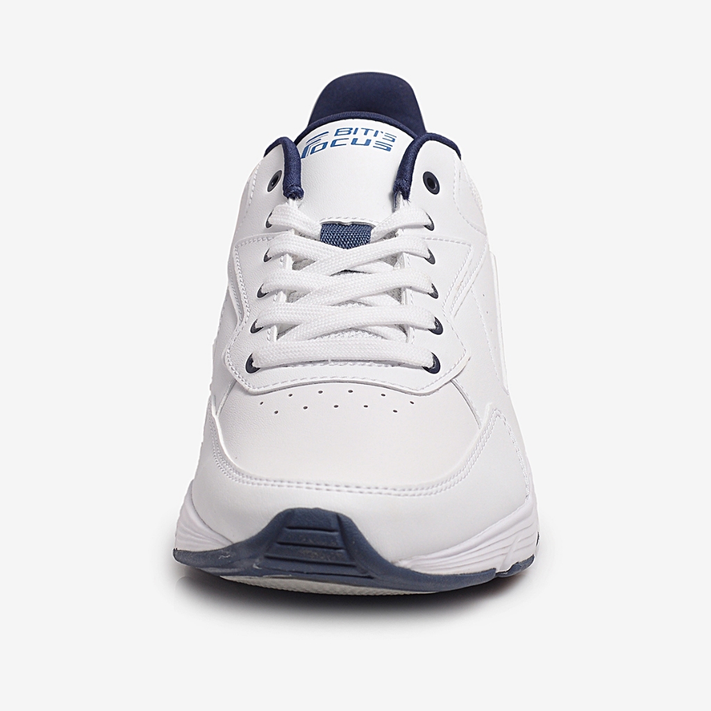 Giày Thể Thao Nam Biti's BSM001100TRG