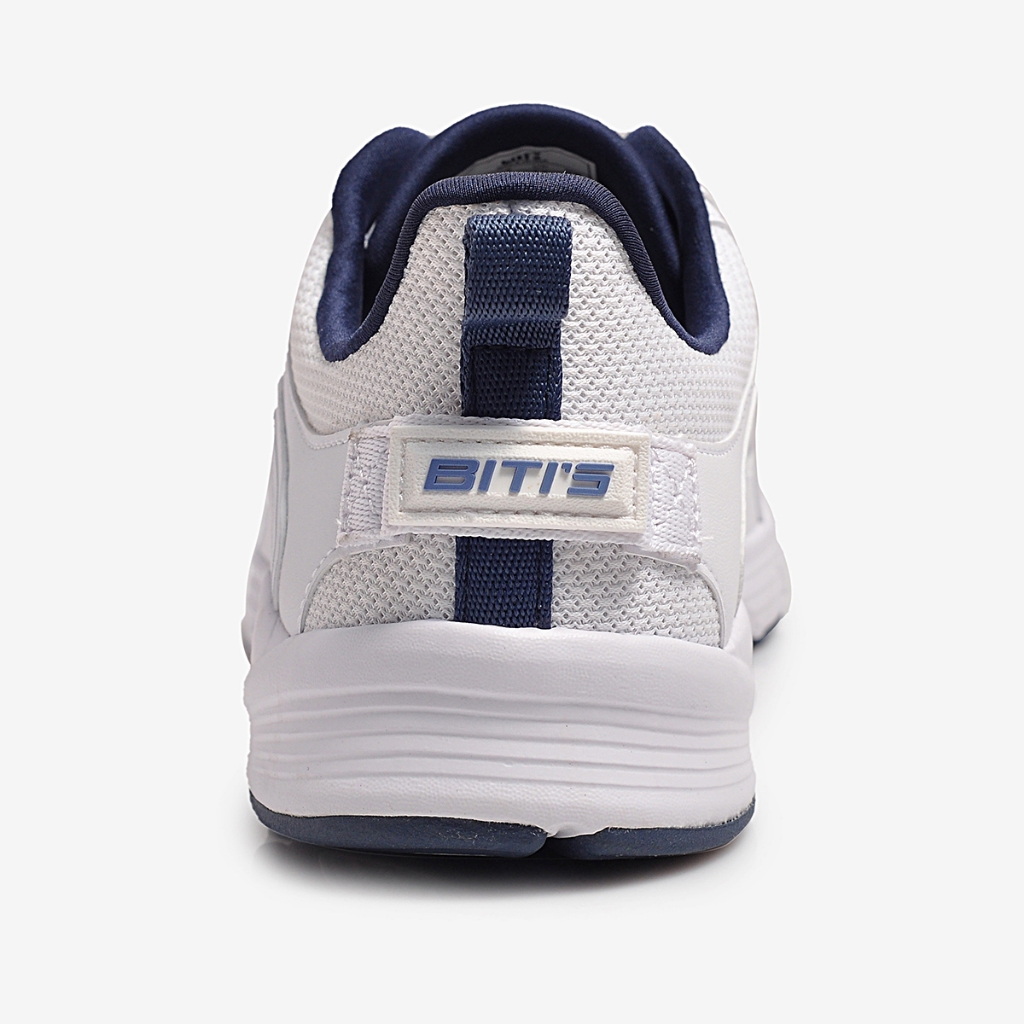 Giày Thể Thao Nam Biti's BSM001100TRG