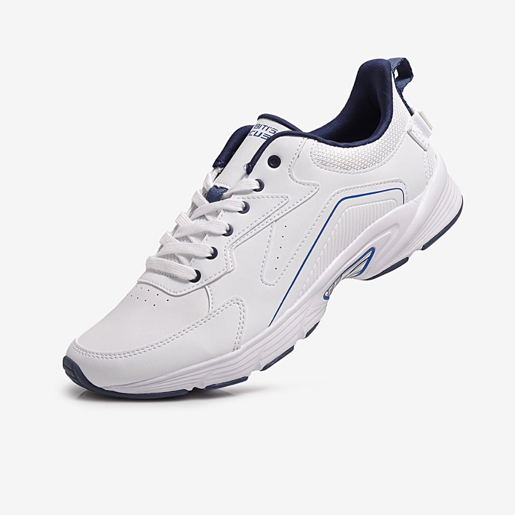 Giày Thể Thao Nam Biti's BSM001100TRG