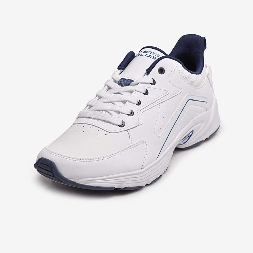 Giày Thể Thao Nam Biti's BSM001100TRG