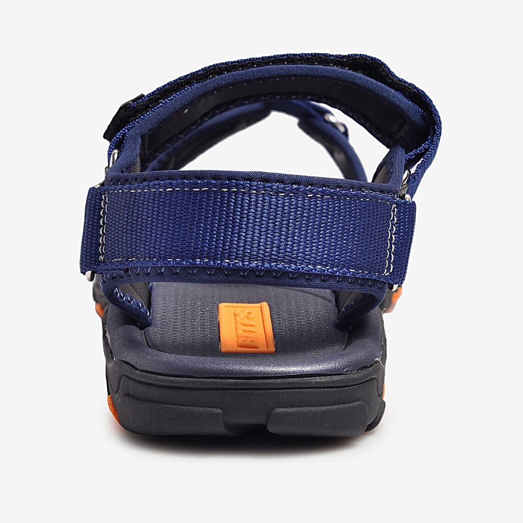 Sandal Si Cao Su Nam Biti's BRM000900XNH