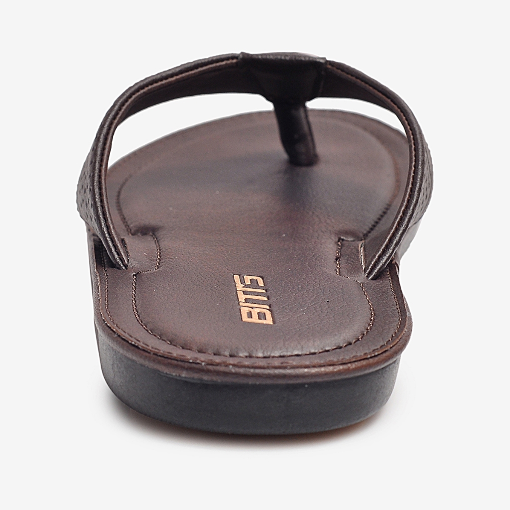 Dép Thông Dụng Si Đế TPR Nam Biti's BTM000900NAU