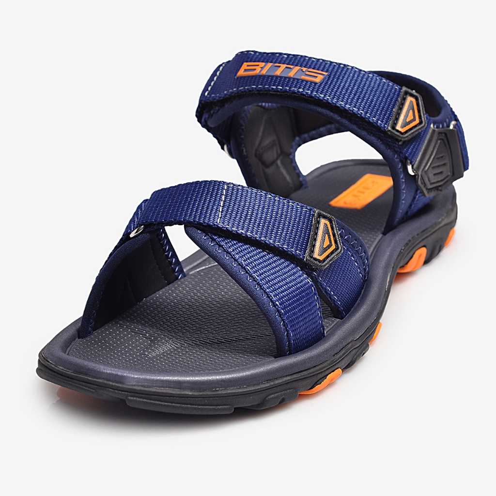 Sandal Si Cao Su Nam Biti's BRM000900XNH