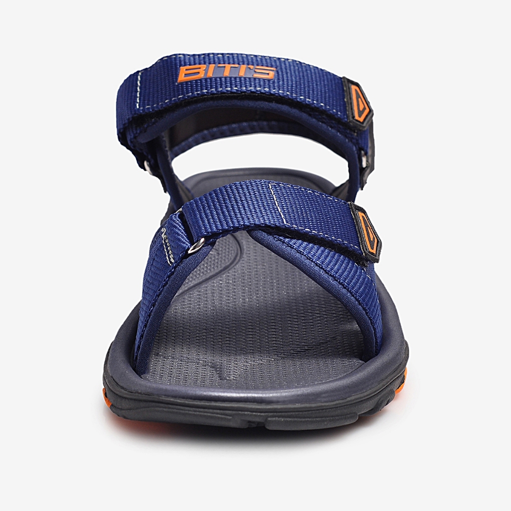 Sandal Si Cao Su Nam Biti's BRM000900XNH