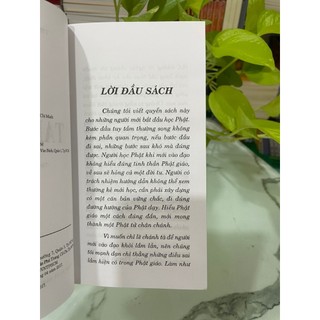 Sách - Tam Độc - HT Thích Thanh Từ