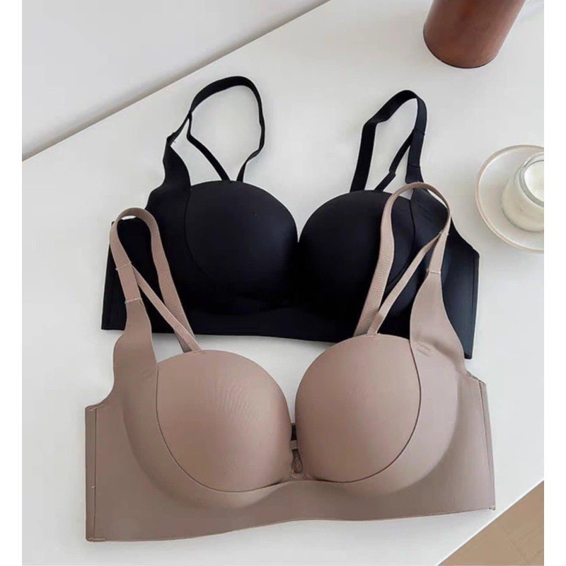 ÁO LÓT ĐỊNH HÌNH NGỰC BÀN TAY ÔM