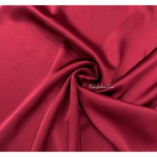[Có sẵn] [Ảnh thật] Quần Áo Dài Maine - MSP 2806 ( Chỉ có quần)