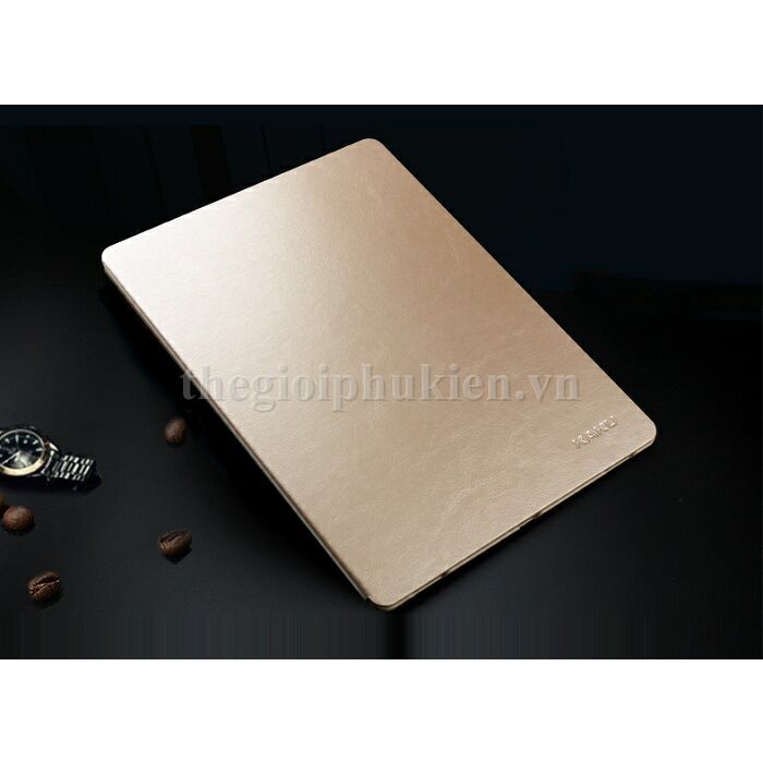 Bao da iPad 10.2 2019 chính hãng KAKU