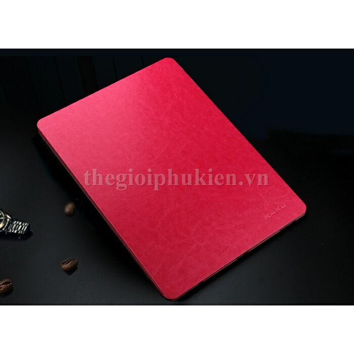 Bao da iPad 10.2 2019 chính hãng KAKU