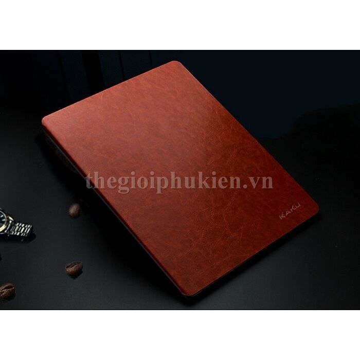 Bao da iPad 10.2 2019 chính hãng KAKU