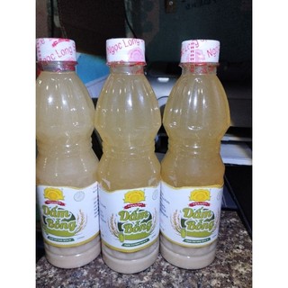 Giấm Bỗng Ngọc Long 450ml