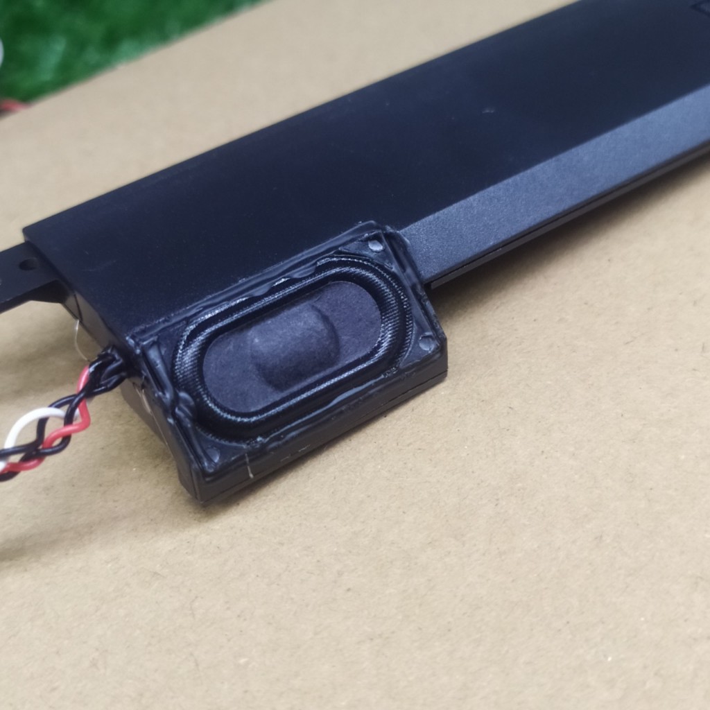 Loa Laptop HP Probook 8460P 8460W 8470P 8470W 6460B 6470B mới âm thanh tốt