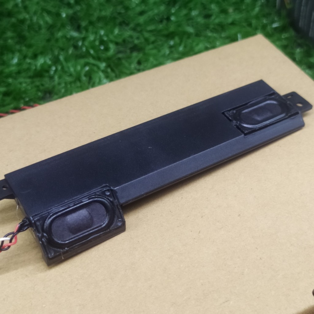 Loa Laptop HP Probook 8460P 8460W 8470P 8470W 6460B 6470B mới âm thanh tốt