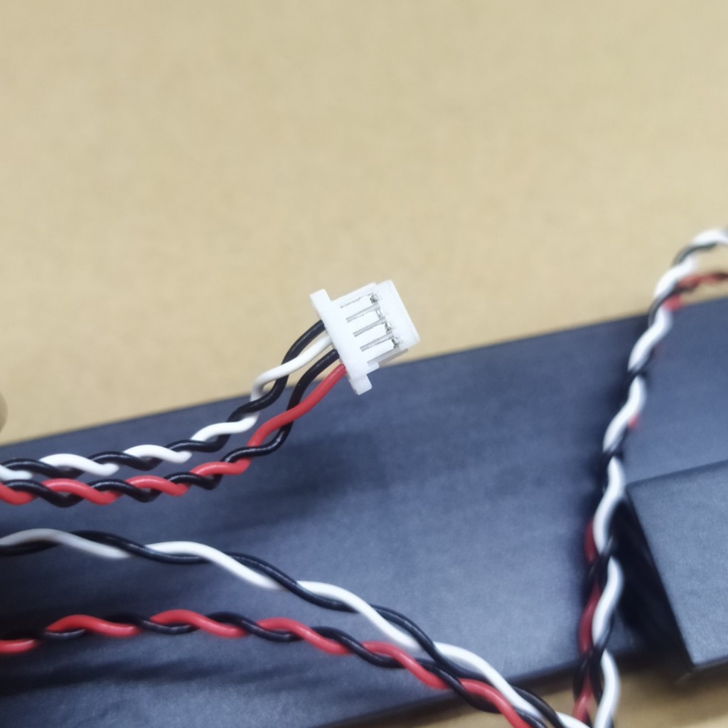 Loa Laptop HP Probook 8460P 8460W 8470P 8470W 6460B 6470B mới âm thanh tốt