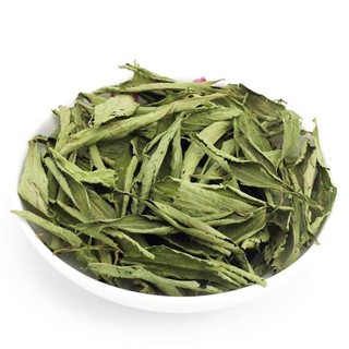 1kg Lá cỏ ngọt sấy lạnh, cỏ ngọt cây sấy khô