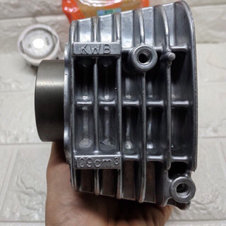 Bộ hơi wave rsx fi , xilanh wave s110 , lòng honda
