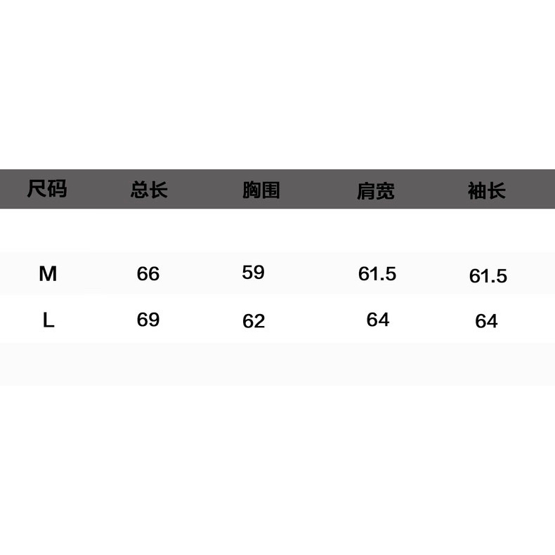 ÁO SWEATER NỮ THU ĐÔNG 2023