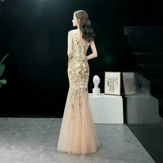 Váy dự tiệc