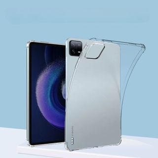 Máy tính bảng Xiaomi Pad 6 Pro - Hàng nhập khẩu