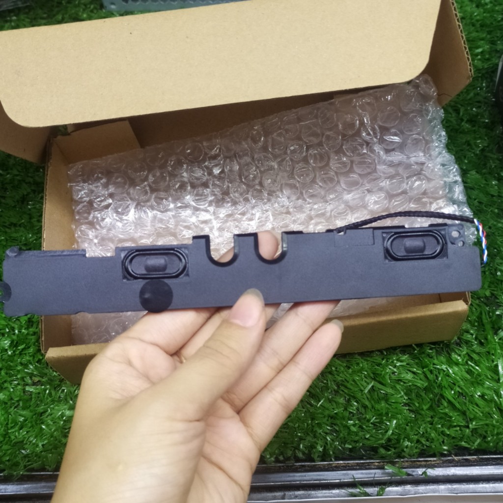 Loa Laptop HP EliteBook 840 G1 840 G2 845 G1 845 G2 - New