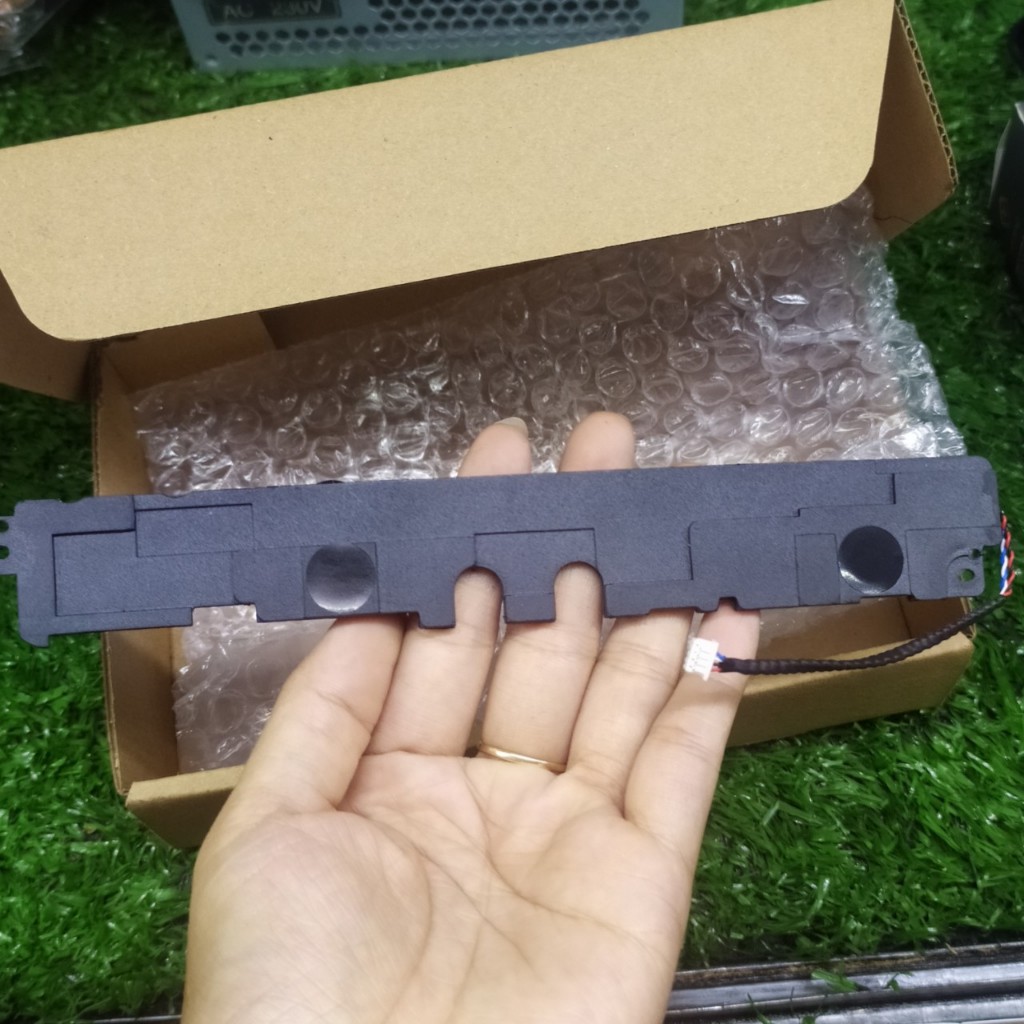 Loa Laptop HP EliteBook 840 G1 840 G2 845 G1 845 G2 - New