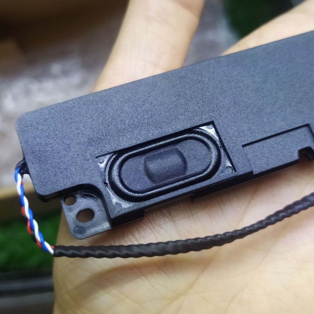 Loa Laptop HP EliteBook 840 G1 840 G2 845 G1 845 G2 - New