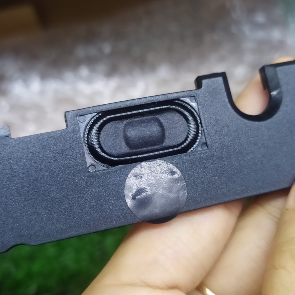 Loa Laptop HP EliteBook 840 G1 840 G2 845 G1 845 G2 - New