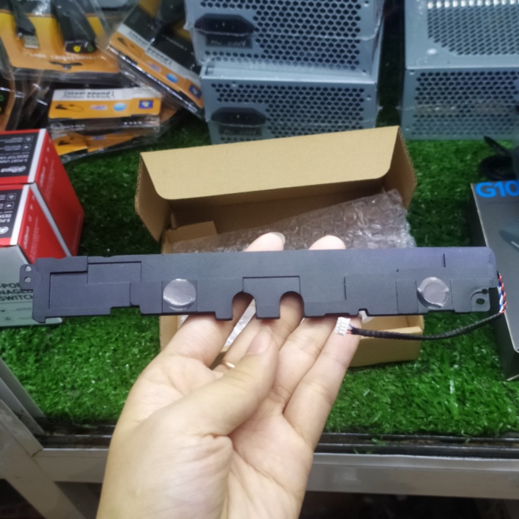 Loa Laptop HP EliteBook 840 G1 840 G2 845 G1 845 G2 - New