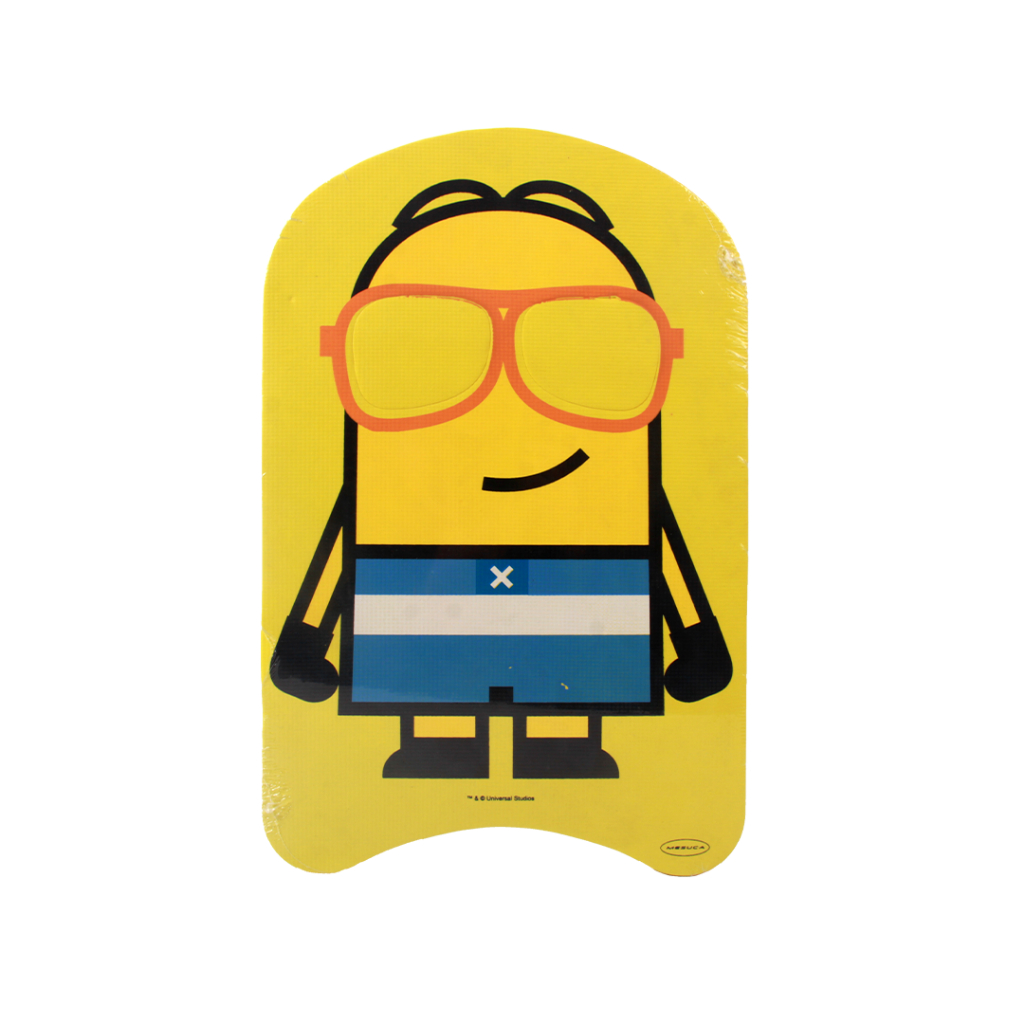 Ván tập bơi thương hiệu Younik Minions