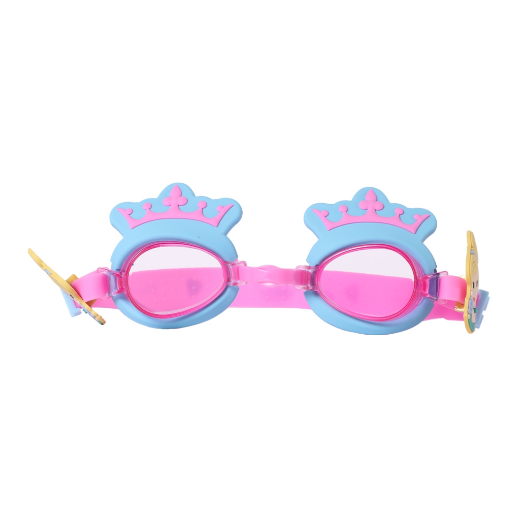 Kính bơi thương hiệu Younik Cinderella