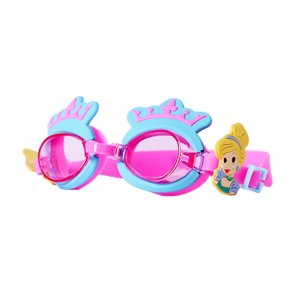 Kính bơi thương hiệu Younik Cinderella