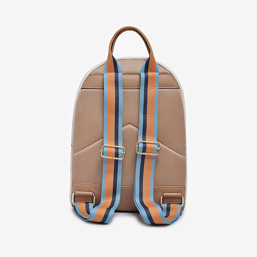 Balo Nữ Gosto GBBW00100KEM