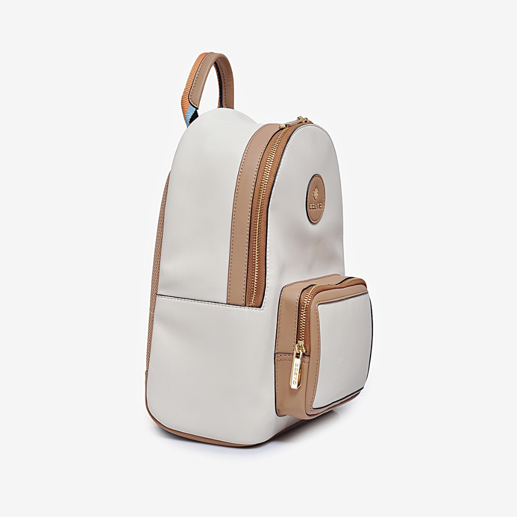 Balo Nữ Gosto GBBW00100KEM