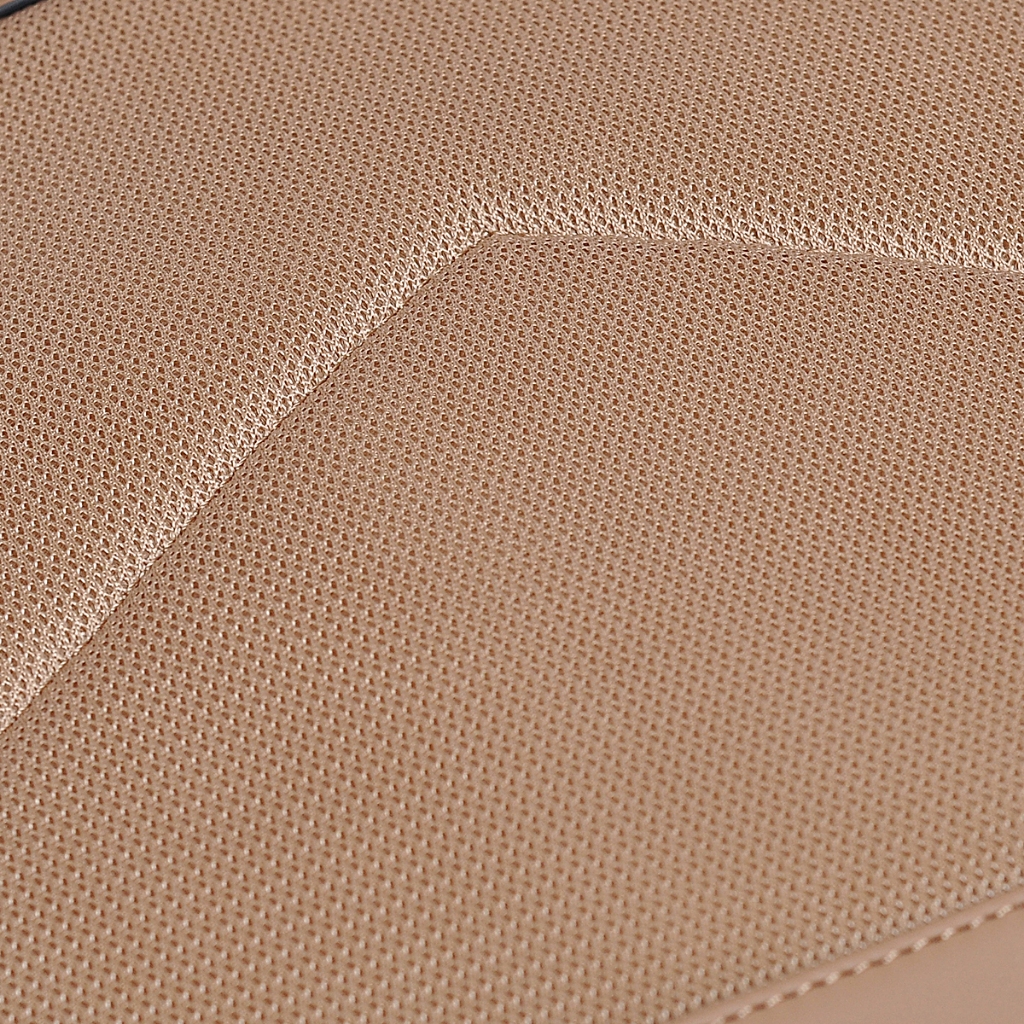 Balo Nữ Gosto GBBW00100KEM