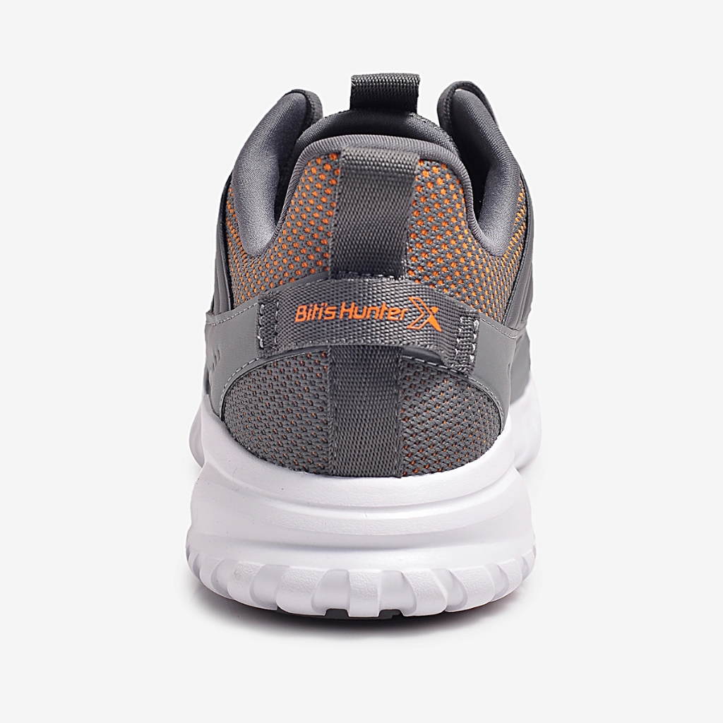 Giày Thể Thao Nam Biti's Hunter X HSM004400XAM