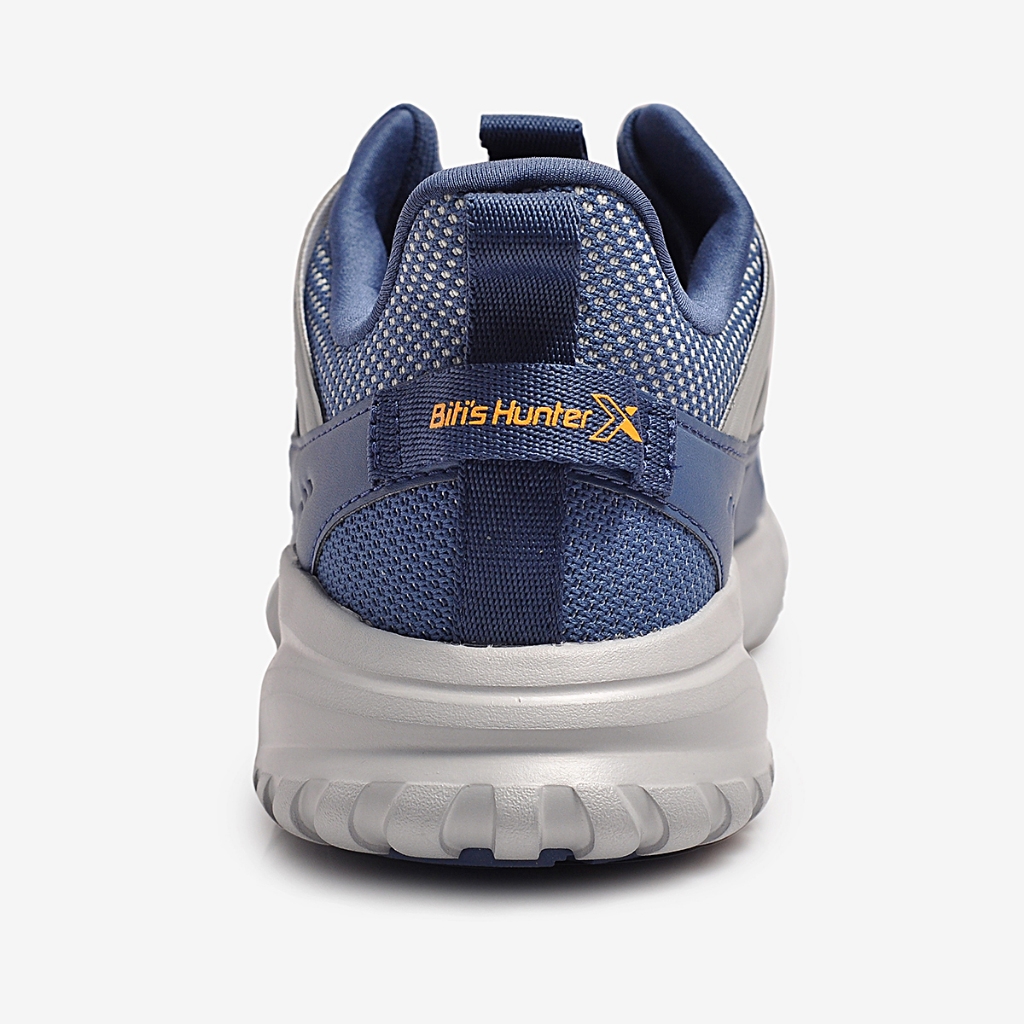 Giày Thể Thao Nam Biti's Hunter X HSM004400XNH