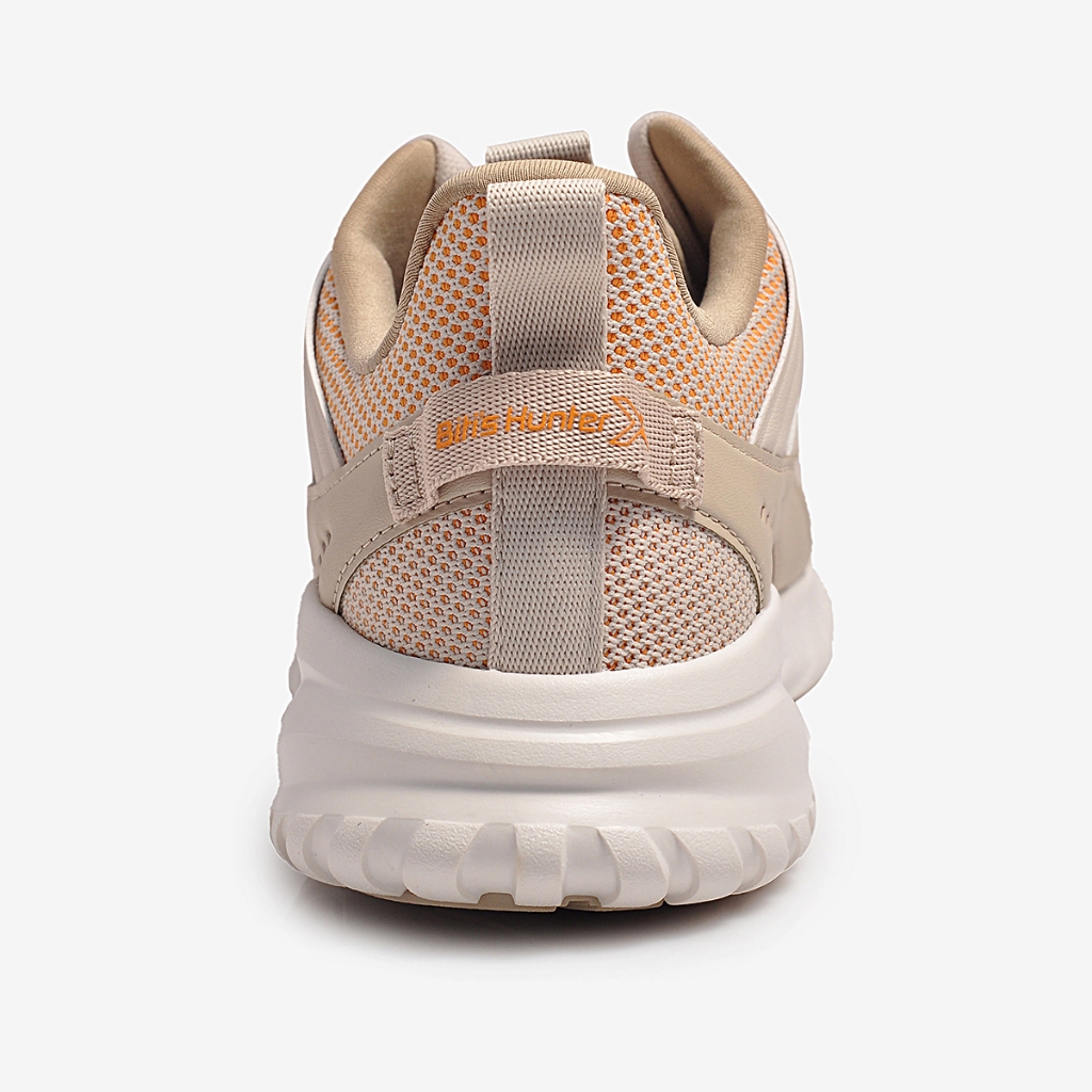 Giày Thể Thao Nam Biti's Hunter X HSM004400KEM