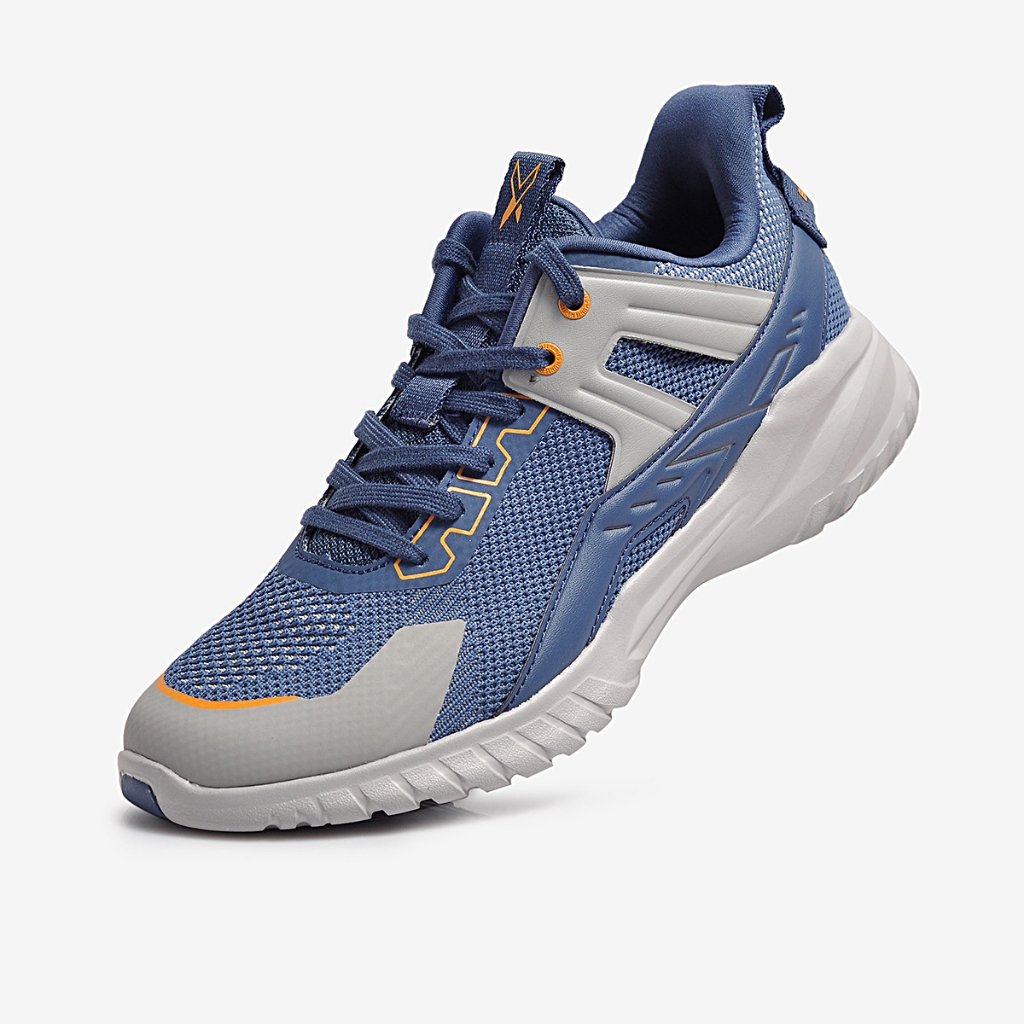 Giày Thể Thao Nam Biti's Hunter X HSM004400XNH