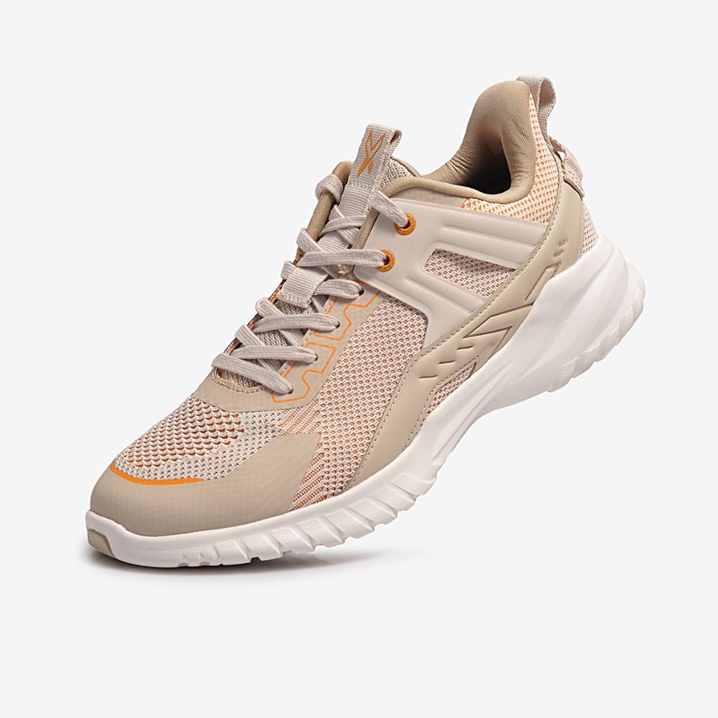 Giày Thể Thao Nam Biti's Hunter X HSM004400KEM