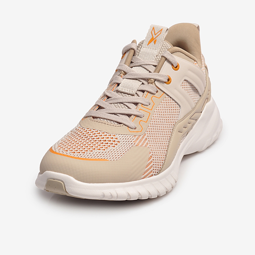 Giày Thể Thao Nam Biti's Hunter X HSM004400KEM