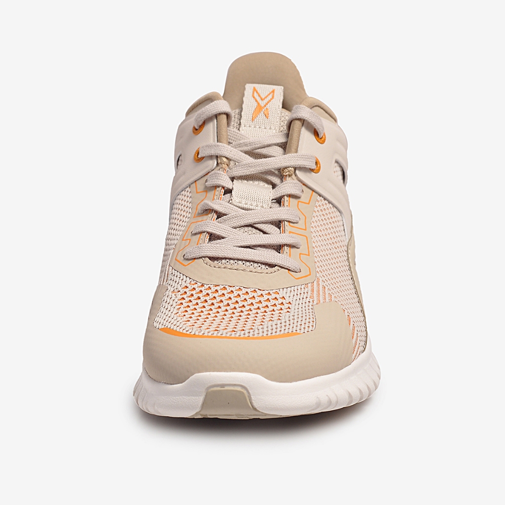 Giày Thể Thao Nam Biti's Hunter X HSM004400KEM