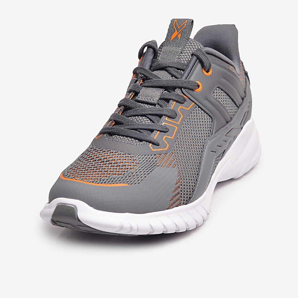 Giày Thể Thao Nam Biti's Hunter X HSM004400XAM