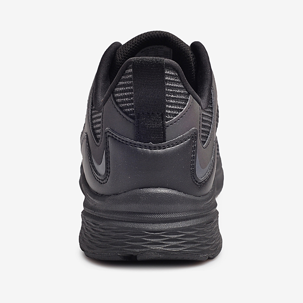 Giày Thể Thao Nam Biti's Hunter Core HSM005400DEN