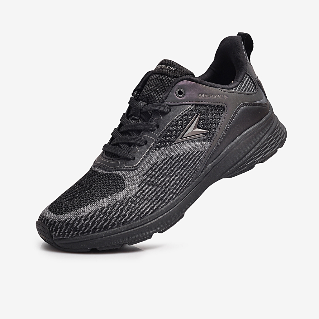 Giày Thể Thao Nam Biti's Hunter Core HSM005400DEN